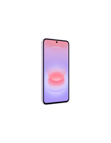 Samsung Galaxy A37 5G/6GB/128GB/Awesome Lavender