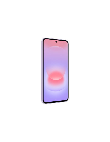 Samsung Galaxy A37 5G/6GB/128GB/Awesome Lavender
