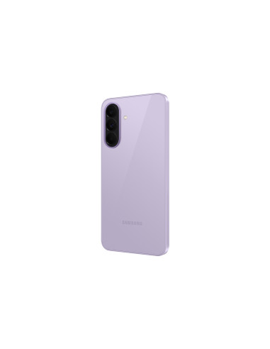 Samsung Galaxy A37 5G/6GB/128GB/Awesome Lavender