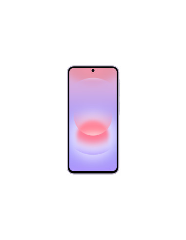 Samsung Galaxy A37 5G/6GB/128GB/Awesome Lavender