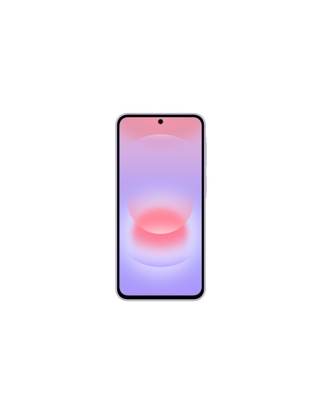 Samsung Galaxy A37 5G/6GB/128GB/Awesome Lavender