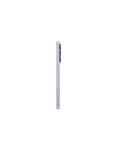 Samsung Galaxy A37 5G/6GB/128GB/Awesome Lavender