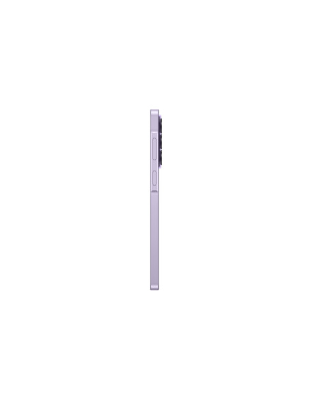 Samsung Galaxy A37 5G/6GB/128GB/Awesome Lavender