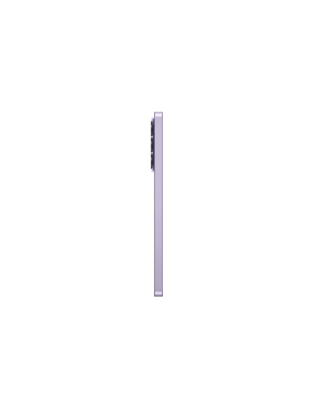 Samsung Galaxy A37 5G/6GB/128GB/Awesome Lavender