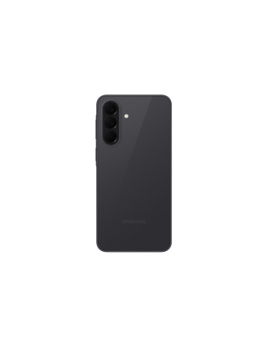 Samsung Galaxy A37 5G/6GB/128GB/Awesome Charcoal