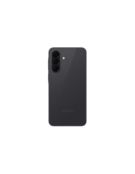 Samsung Galaxy A37 5G/6GB/128GB/Awesome Charcoal