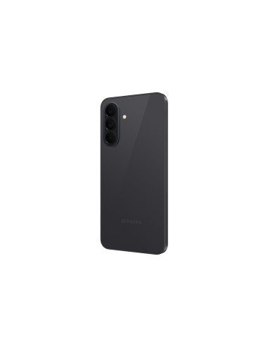 Samsung Galaxy A37 5G/6GB/128GB/Awesome Charcoal