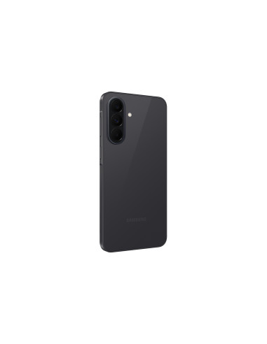 Samsung Galaxy A37 5G/6GB/128GB/Awesome Charcoal