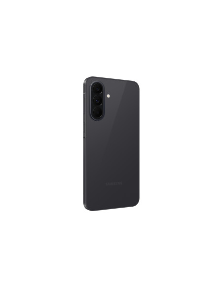 Samsung Galaxy A37 5G/6GB/128GB/Awesome Charcoal