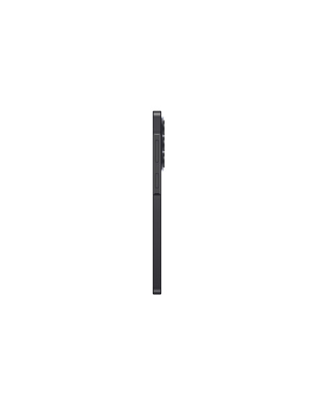 Samsung Galaxy A37 5G/6GB/128GB/Awesome Charcoal