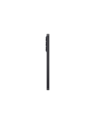 Samsung Galaxy A37 5G/6GB/128GB/Awesome Charcoal