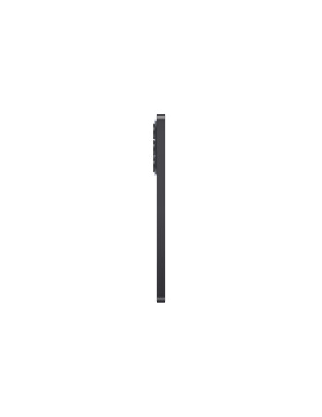 Samsung Galaxy A37 5G/6GB/128GB/Awesome Charcoal
