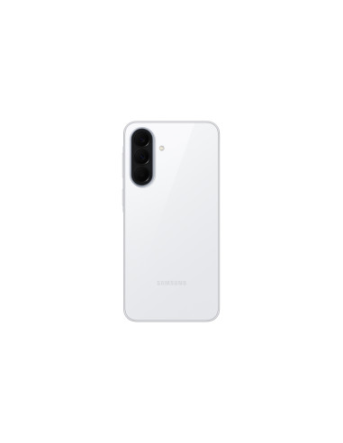 Samsung Galaxy A37 5G/6GB/128GB/Awesome White