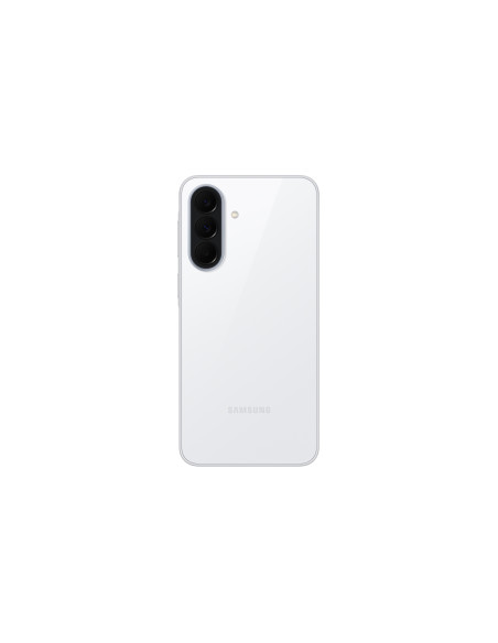 Samsung Galaxy A37 5G/6GB/128GB/Awesome White