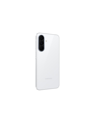 Samsung Galaxy A37 5G/6GB/128GB/Awesome White