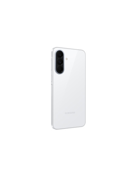 Samsung Galaxy A37 5G/6GB/128GB/Awesome White