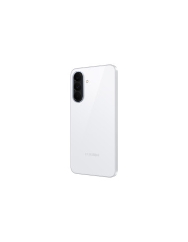 Samsung Galaxy A37 5G/6GB/128GB/Awesome White