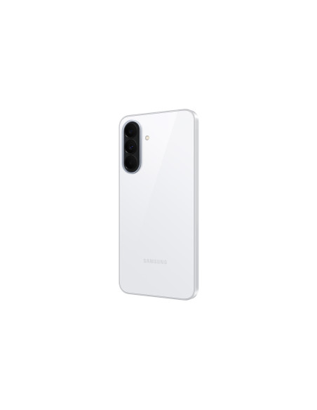 Samsung Galaxy A37 5G/6GB/128GB/Awesome White
