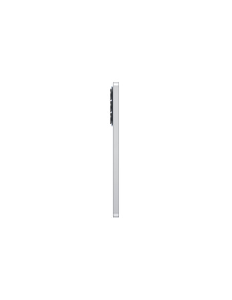 Samsung Galaxy A37 5G/6GB/128GB/Awesome White