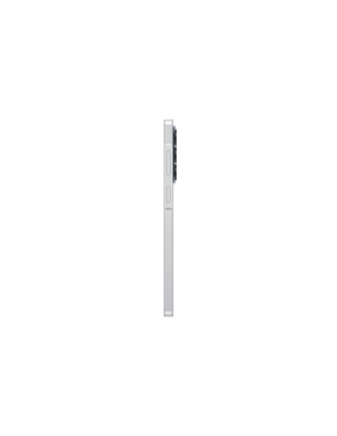 Samsung Galaxy A37 5G/6GB/128GB/Awesome White