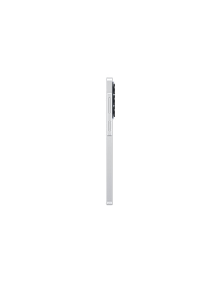Samsung Galaxy A37 5G/6GB/128GB/Awesome White