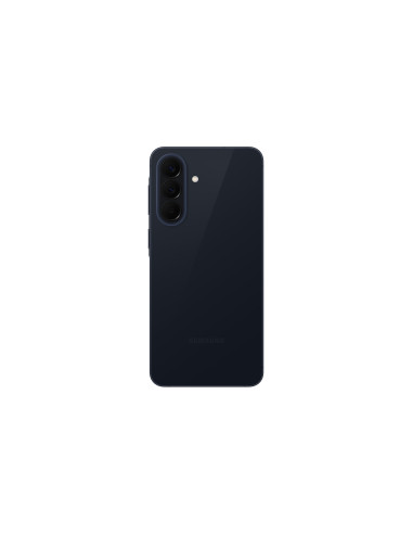 Samsung Galaxy A57 5G/8GB/128GB/Awesome Navy