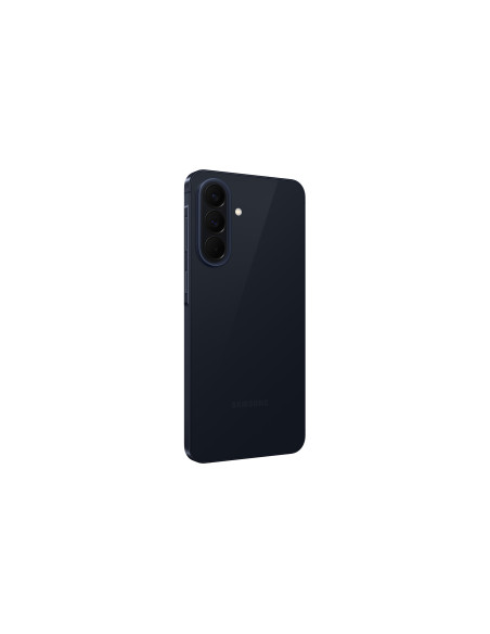 Samsung Galaxy A57 5G/8GB/128GB/Awesome Navy