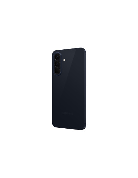 Samsung Galaxy A57 5G/8GB/128GB/Awesome Navy
