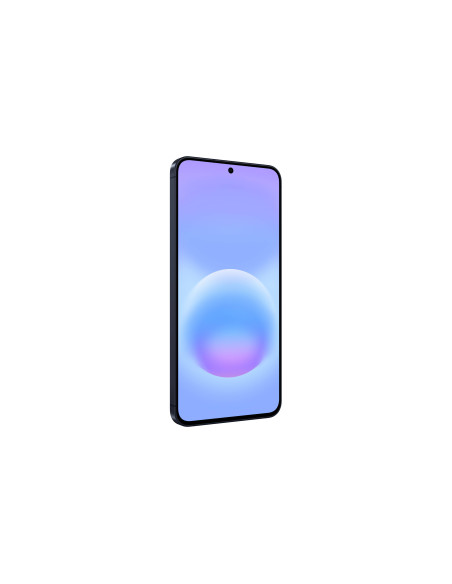 Samsung Galaxy A57 5G/8GB/128GB/Awesome Navy