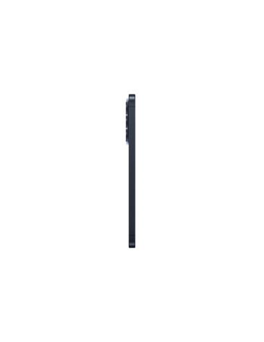 Samsung Galaxy A57 5G/8GB/128GB/Awesome Navy