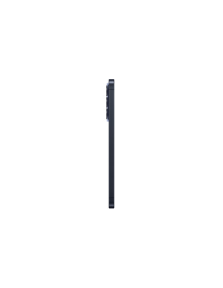 Samsung Galaxy A57 5G/8GB/128GB/Awesome Navy
