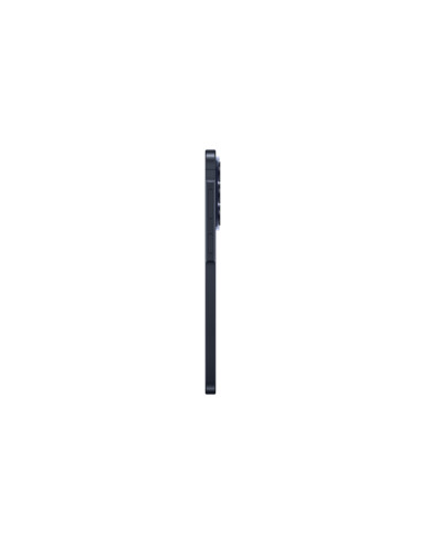 Samsung Galaxy A57 5G/8GB/128GB/Awesome Navy