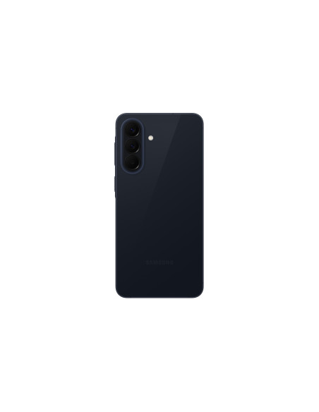 Samsung Galaxy A57 5G/8GB/256GB/Awesome Navy