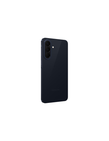 Samsung Galaxy A57 5G/8GB/256GB/Awesome Navy