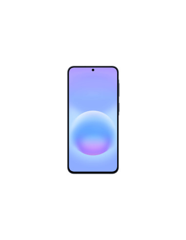 Samsung Galaxy A57 5G/8GB/256GB/Awesome Navy