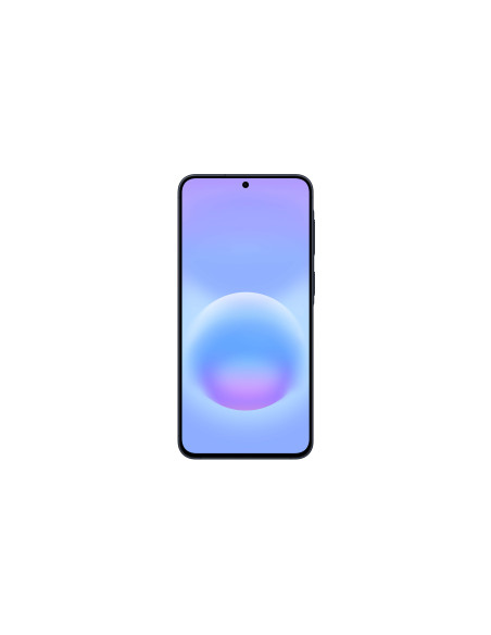Samsung Galaxy A57 5G/8GB/256GB/Awesome Navy