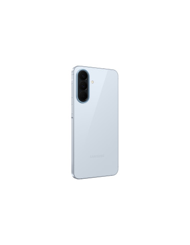 Samsung Galaxy A57 5G/8GB/128GB/Awesome Icyblue