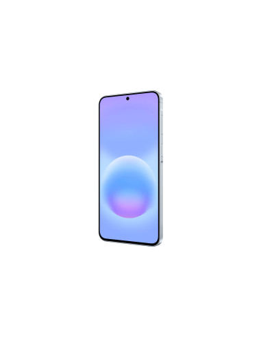 Samsung Galaxy A57 5G/8GB/128GB/Awesome Icyblue