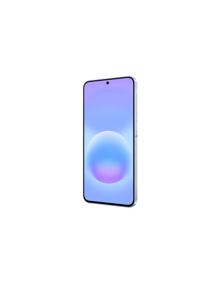 Samsung Galaxy A57 5G/8GB/128GB/Awesome Icyblue