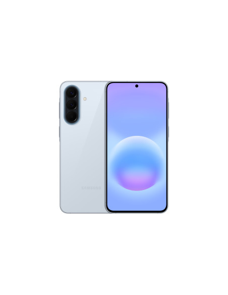 Samsung Galaxy A57 5G/8GB/256GB/Awesome Icyblue