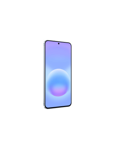 Samsung Galaxy A57 5G/8GB/256GB/Awesome Icyblue