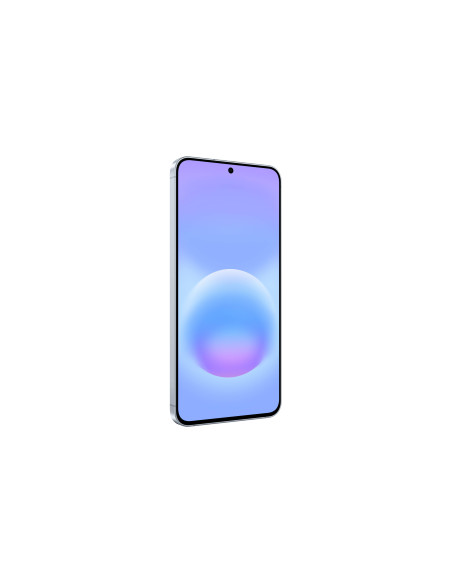Samsung Galaxy A57 5G/8GB/256GB/Awesome Icyblue