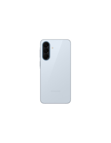 Samsung Galaxy A57 5G/8GB/256GB/Awesome Icyblue