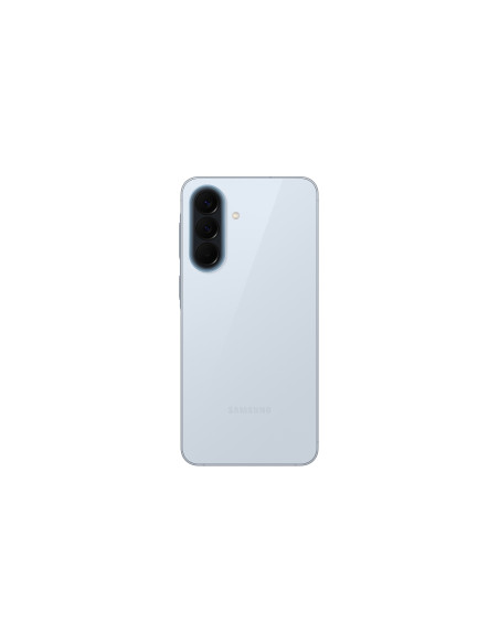 Samsung Galaxy A57 5G/8GB/256GB/Awesome Icyblue
