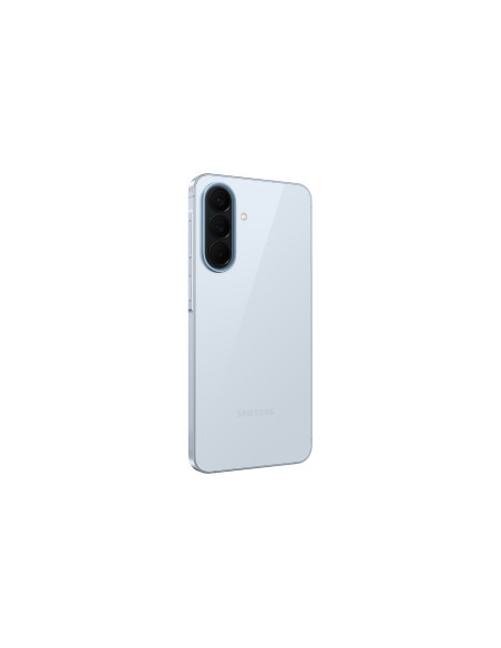 Samsung Galaxy A57 5G/8GB/256GB/Awesome Icyblue