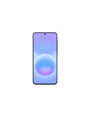 Samsung Galaxy A57 5G/8GB/256GB/Awesome Icyblue