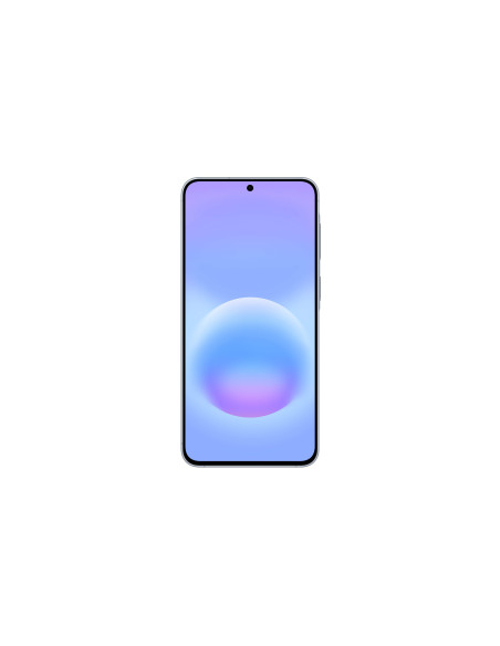 Samsung Galaxy A57 5G/8GB/256GB/Awesome Icyblue