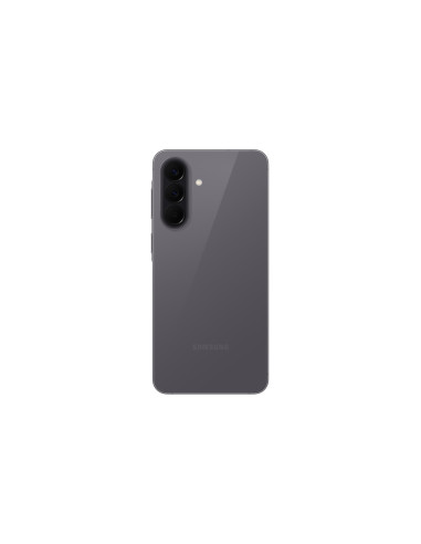 Samsung Galaxy A57 5G/8GB/128GB/Awesome Gray