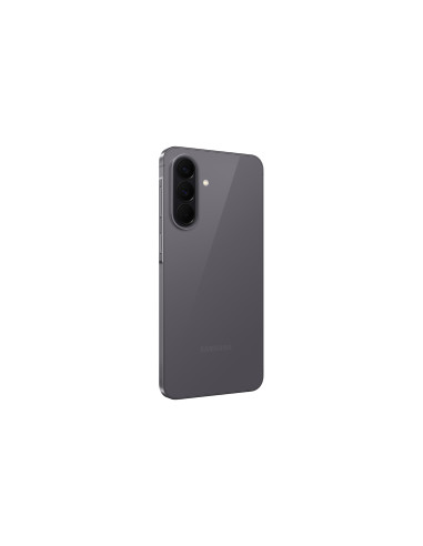Samsung Galaxy A57 5G/8GB/128GB/Awesome Gray