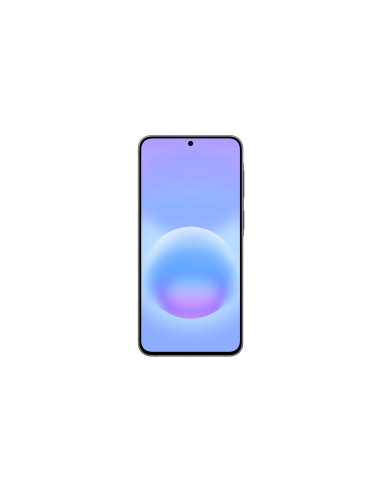 Samsung Galaxy A57 5G/8GB/128GB/Awesome Gray